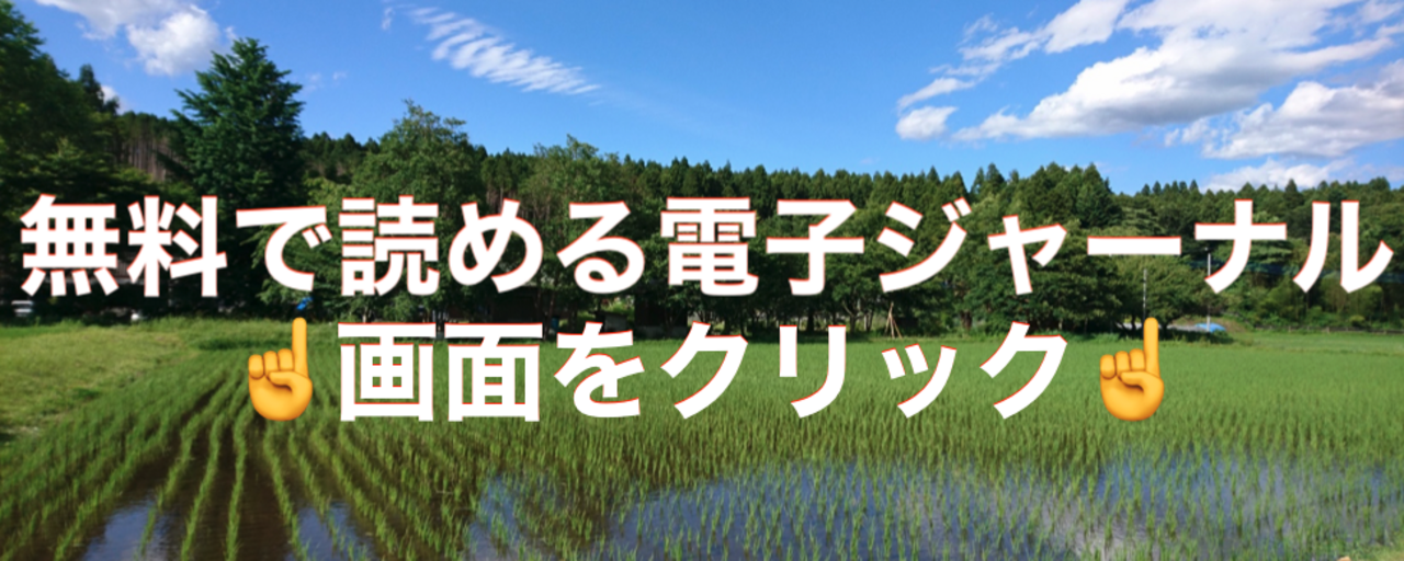 HAMON第4号刊行！